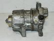 Компрессор кондиционера TOYOTA COROLLA FIELDER 1NZFE (Контрактный)