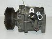 Компрессор кондиционера HONDA CIVIC D15B (Контрактный) 45980808