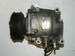 Компрессор кондиционера HONDA CIVIC D15B (Контрактный) 45980808