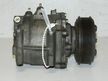 Компрессор кондиционера HONDA CIVIC D15B (Контрактный) 45980808