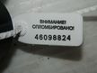Стойка подвески JAGUAR S-TYPE Зад 46098824Б/У