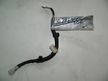 Провод высокого напряжения MAZDA CX-5 KE2FW SH (Контрактный) 22887606