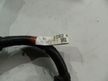 Провод высокого напряжения MAZDA CX-5 KE2FW SH (Контрактный) 22887606