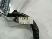 Провод высокого напряжения MAZDA CX-5 KE2FW SH (Контрактный) 22887606