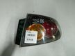 Фонарь MAZDA AXELA BK5P Зад Прав 2688 (Контрактный) 64492482