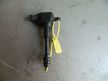 Катушка зажигания NISSAN SERENA C24 QR20DE (Контрактный) 94584150