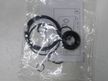 Ремкомплект насоса ГУР GENERAL PARTS 0444620031 ST191 SV21 GX81