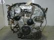 Двигатель NISSAN TEANA J31 VQ23DE (Контрактный) 45990253