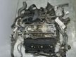 Двигатель NISSAN TEANA J31 VQ23DE (Контрактный) 45990253