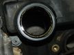 Двигатель NISSAN TEANA J31 VQ23DE (Контрактный) 45990253
