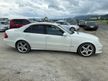 Дверь MERCEDES-BENZ E-CLASS W211 Перед Прав (Контрактный) 28588006