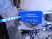 Проводка моторная HYUNDAI EQUUS VI G6DJ (Б/У) 69838356