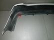 Бампер задний TOYOTA CAMRY ACV40 (Контрактный) 46098469