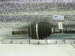 Привод TOYOTA CALDINA AZT241 1AZFSE Перед Прав (Контрактный) 35015280