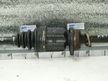 Привод TOYOTA CALDINA AZT241 1AZFSE Перед Прав (Контрактный) 35015280