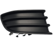 Накладка противотуманной фары TOYOTA 5212760020 TOYOTA Land Cruiser Прав