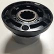 Муфта свободного хода (ХАБ) GENERAL PARTS HFR001 LADA UZ, GAZ 10T
