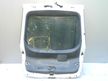 Дверь 5-я MAZDA MAZDA6 GH (Контрактный) 40951794