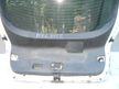 Дверь 5-я MAZDA MAZDA6 GH (Контрактный) 40951794