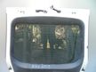 Дверь 5-я MAZDA MAZDA6 GH (Контрактный) 40951794