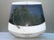 Дверь 5-я MAZDA MAZDA6 GH (Контрактный) 40951794
