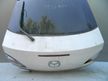 Дверь 5-я MAZDA MAZDA6 GH (Контрактный) 40951794