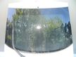 Дверь 5-я MAZDA MAZDA6 GH (Контрактный) 40951794