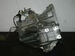 МКПП TOYOTA PLATZ 1SZFE (Контрактный) 45984017