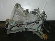 МКПП TOYOTA PLATZ 1SZFE (Контрактный) 45984017