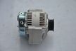 Генератор GENERAL PARTS ALTY010 TOYOTA 3SFE, 4SFE, 5SFE, 12V, 80A