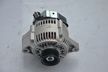 Генератор GENERAL PARTS ALTY010 TOYOTA 3SFE, 4SFE, 5SFE, 12V, 80A