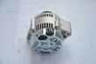 Генератор GENERAL PARTS ALTY010 TOYOTA 3SFE, 4SFE, 5SFE, 12V, 80A