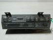 Блок управления климат-контролем MITSUBISHI GALANT E31A (Контрактный) 81540608