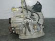АКПП TOYOTA 4AFE (Контрактный) 40951392