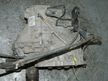 АКПП TOYOTA 4AFE (Контрактный) 40951392
