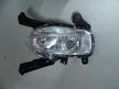Фара противотуманная JORDEN JH03CED18003L KIA CEED 18- LH