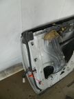 Дверь TOYOTA MARK II GX90 Зад Прав (Контрактный) 65243275