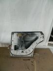 Дверь TOYOTA MARK II GX90 Зад Прав (Контрактный) 65243275