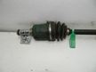 Привод MAZDA DEMIO DW3W B3E Перед Прав (Контрактный) D9996217