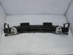 Усилитель бампера SUBARU FORESTER SF5 Перед (Контрактный) 35021956