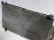 Радиатор кондиционера MITSUBISHI OUTLANDER CU2W (Контрактный) 69586591