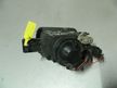 Фара противотуманная MITSUBISHI DIAMANTE F13A Перед Прав (Контрактный) 79768268