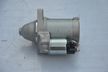 Стартер GENERAL PARTS STTY031 LEXUS GS#, 2GRFSE, 3GRFSE, 4GRFSE, 3GRFE, 5GRFE, 1GRFE 10T 1.7kw