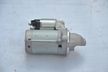 Стартер GENERAL PARTS STTY031 LEXUS GS#, 2GRFSE, 3GRFSE, 4GRFSE, 3GRFE, 5GRFE, 1GRFE 10T 1.7kw