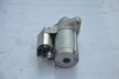 Стартер GENERAL PARTS STTY031 LEXUS GS#, 2GRFSE, 3GRFSE, 4GRFSE, 3GRFE, 5GRFE, 1GRFE 10T 1.7kw