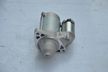 Стартер GENERAL PARTS STTY031 LEXUS GS#, 2GRFSE, 3GRFSE, 4GRFSE, 3GRFE, 5GRFE, 1GRFE 10T 1.7kw