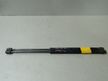 Амортизатор багажника NISSAN MARCH AK12 (Контрактный) 81532176