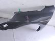 Крыло NISSAN TEANA J32 Перед Лев (Контрактный) 79591561