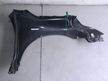 Крыло NISSAN TEANA J32 Перед Лев (Контрактный) 79591561