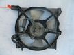 Диффузор радиатора NISSAN PRESEA R11 (Контрактный) 72355275